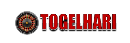 Logo TOGELHARI