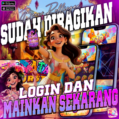 * Panduan Disiplin Kelola Saldo Biar Hobi Tetap Aman