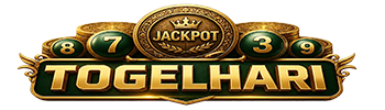 togelhari.com